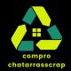 compro chatarrasscrap